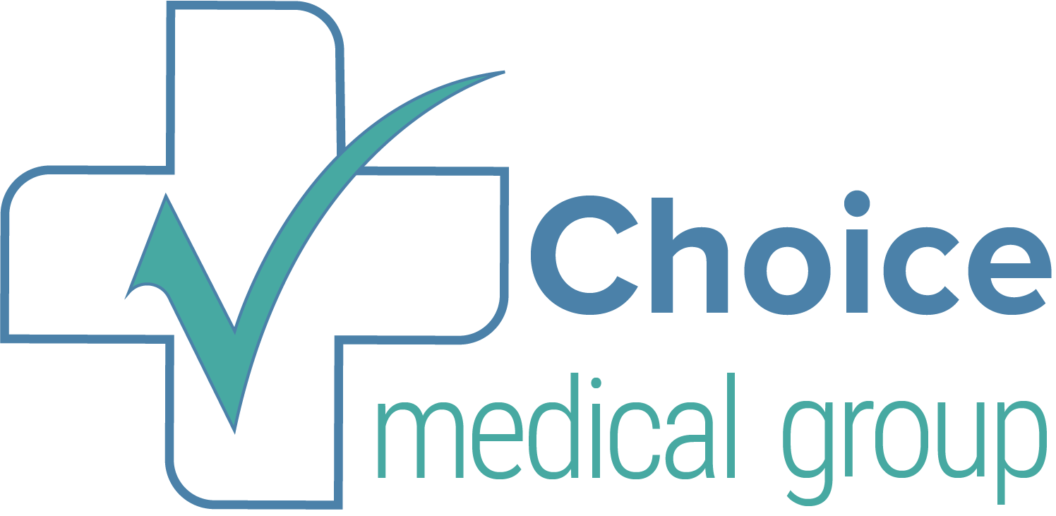 Choice Medical Group